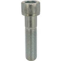Unifix Grade 12.9 Socket Head Cap Screws M6 x 35 - Box of 200 - Grey