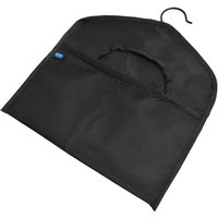 Addis Peg Bag - Black