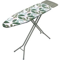 Addis Forest Cover Home Ironing Board - Multicolour