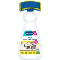 Dr Beckmann Pet Stain and Odour Remover