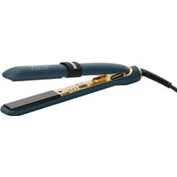 Donna Glamour Hair Straightener - Teal