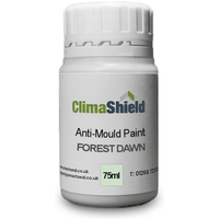 Smartseal Anti-Mould Paint - Forest Dawn / 75ml