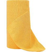 Cleaning Tear-off Cloth - Yellow