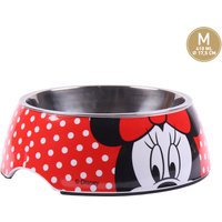 Minnie Bowl M - Multi