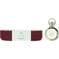 Caron Infini Eau De Parfum Spray for Her - Red / 30ml