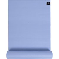The Yoga Studio Sticky Yoga Mat - Blue