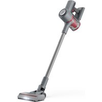 SHARP SV20 Dual Power Max Cordless Stick Vacuum Cleaner - Grey