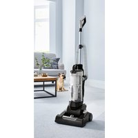 Tower Upright Vacuum Cleaner 750W