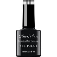 Gel Polish BASE COAT - Clear