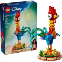 LEGO Disney 43272 Heihei - Multi