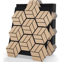 Decorating/Tiles & Panels/Wall Tiles & Panels - Natural 09 / 66cm