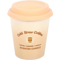 Brunch Club Scented Candle