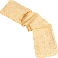 Triple Thick Oven Glove - Beige
