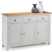 Richmond Side Board