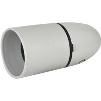 T2 BC Lamp Holder 100W