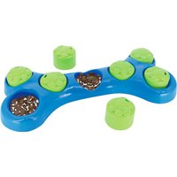 Intelligent Pet Toy Bone
