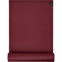 The Yoga Studio Sticky Yoga Mat - Raspberry