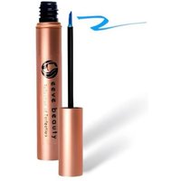 Glitter Eyeliner - Blue