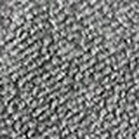 Feandrea Sherpa Fleece Dog Blanket with Leakproof Lining - Grey
