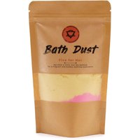 Five for Her Bath Dust 190g Luxurious Relaxing Bath Powder - Multi