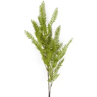 Artificial Himilayan Maidenhair Fern Stem - Maidenhair Fern