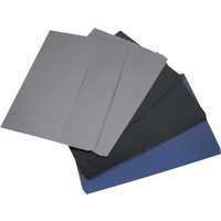 Pack of 5 Document Wallet