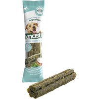 Knash Woofa Loofa Large Dog Treats