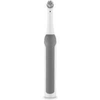 Elevate Electric Cleaning Tool - White
