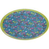 Mimo Casey Side Plate - Multicolour