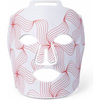 Trendlox TR10 LED Light Therapy Mask - Pink