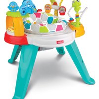 Winfun, Winfun Baby Move Activity Centre Winfun, Winfun Baby Move Activity Centre