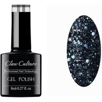 Gel Polish - Atlantis