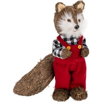 , Decorative Mr Fox , Decorative Mr Fox