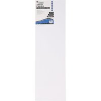 Artist Canvas Twin Pack