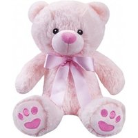 Baby Bear - Blue
