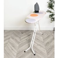 My Laundry Ironing Board - Multicolour