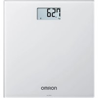 Omron HN300T2 Intelli IT Grey - White