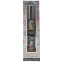 Victoria's Secret, Victoria's Secret Dream Angel Eau De Parfum 7ml - Purple Victoria's Secret, Victoria's Secret Dream Angel Eau De Parfum 7ml - Purple