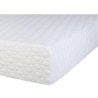 Visco Therapy, Visco Therapy Emperor Memory Support Mattress (King) - white Visco Therapy, Visco Therapy Emperor Memory Support Mattress (King) - white