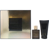 Cristiano Ronaldo, Cristiano Ronaldo Legacy Eau de Toilette 50ml GiftSet - Gold Cristiano Ronaldo, Cristiano Ronaldo Legacy Eau de Toilette 50ml GiftSet - Gold