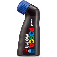 POSCA MOP'R PCM-22 XXL Round 19mm Tip Water-Based Marker - Blue