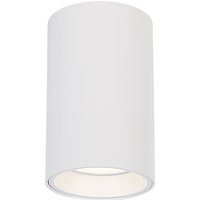Milagro Genesis Spot - White / 10cm