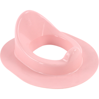 Junior Joy Toilet Seat - Pink