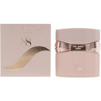 Ted Baker, Ted Baker Est. '88 Eau De Toilette 30ml - Pink Ted Baker, Ted Baker Est. '88 Eau De Toilette 30ml - Pink