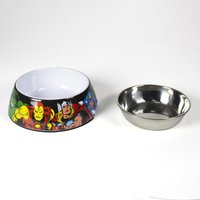 Marvel Bowl L - Multi