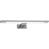 Milagro Wall Lamp Shine - Yellow / 12cm / 0.35kg