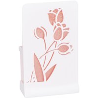 Gel Fresh Air Fresher Flower