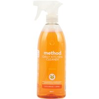 Method Daily Kitchen Cleaner