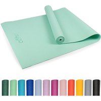 Myga Entry Level Yoga Mat - Sage