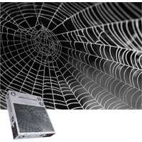 Hard Puzzles For Adults Arachnophobia1000 Piece Jigsaw Puzzle For Adults - Neutral